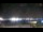 Webcam in Fort Myers, Florida, 16 km entfernt
