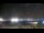 Webcam in Fort Myers, Floride, 66.4 km