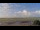 Webcam in Fort Myers, Florida, 24.9 km