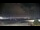 Webcam in Fort Myers, Florida, 60 km