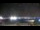 Webcam in Fort Myers, Florida, 66.4 km