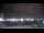 Webcam in Fort Myers, Florida, 16 km