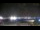 Webcam in Fort Myers, Florida, 66.4 km