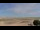 Webcam in Fort Myers, Florida, 60 km
