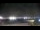 Webcam in Fort Myers, Florida, 32.1 km