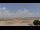 Webcam in Fort Myers, Florida, 16.1 km