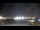 Webcam in Fort Myers, Florida, 48.6 km
