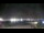 Webcam in Fort Myers, Florida, 48.6 km