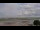 Webcam in Fort Myers, Floride, 1.7 km