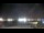 Webcam in Fort Myers, Florida, 48.6 km