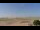Webcam in Fort Myers, Florida, 19 km