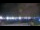 Webcam in Fort Myers, Florida, 13.9 mi away