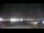 Webcam in Fort Myers, Florida, 19 km entfernt