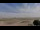 Webcam in Fort Myers, Florida, 6.2 mi away