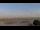 Webcam in Fort Myers, Floride, 32.1 km