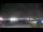Webcam in Fort Myers, Floride, 48.6 km