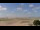 Webcam in Fort Myers, Florida, 7.3 mi away