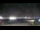 Webcam in Fort Myers, Florida, 60 km