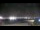 Webcam in Fort Myers, Florida, 19 km