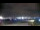 Webcam in Fort Myers, Florida, 6.2 mi away