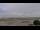 Webcam in Fort Myers, Florida, 18.8 mi away