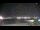 Webcam in Fort Myers, Florida, 23.5 km entfernt