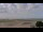 Webcam in Fort Myers, Florida, 16.1 km