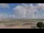 Webcam in Fort Myers, Floride, 19 km