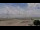 Webcam in Fort Myers, Florida, 32.1 km entfernt