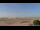Webcam in Fort Myers, Florida, 44.4 km