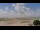 Webcam in Fort Myers, Florida, 42.5 km