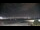 Webcam in Fort Myers, Florida, 1.7 km entfernt