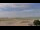 Webcam in Fort Myers, Florida, 9.3 mi away