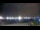 Webcam in Fort Myers, Florida, 20.4 km entfernt