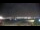 Webcam in Fort Myers, Florida, 23.5 km entfernt