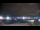 Webcam in Fort Myers, Florida, 13.9 mi away