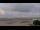 Webcam in Fort Myers, Florida, 14.7 km