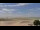 Webcam in Fort Myers, Florida, 24 km