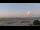 Webcam in Fort Myers, Florida, 44.4 km entfernt