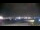 Webcam in Fort Myers, Florida, 7.3 mi away