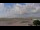 Webcam in Fort Myers, Florida, 44.4 km