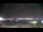 Webcam in Fort Myers, Florida, 17.1 mi away