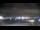 Webcam in Fort Myers, Florida, 48.6 km entfernt