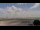 Webcam in Fort Myers, Florida, 7.8 mi away