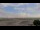 Webcam in Fort Myers, Florida, 5.7 mi away