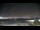 Webcam in Fort Myers, Florida, 20.3 mi away