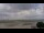 Webcam in Fort Myers, Florida, 32.1 km entfernt
