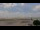 Webcam in Fort Myers, Florida, 32.1 km entfernt