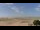 Webcam in Fort Myers, Florida, 9.3 mi away