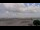 Webcam in Fort Myers, Florida, 20.4 km